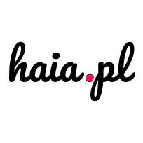 Haia