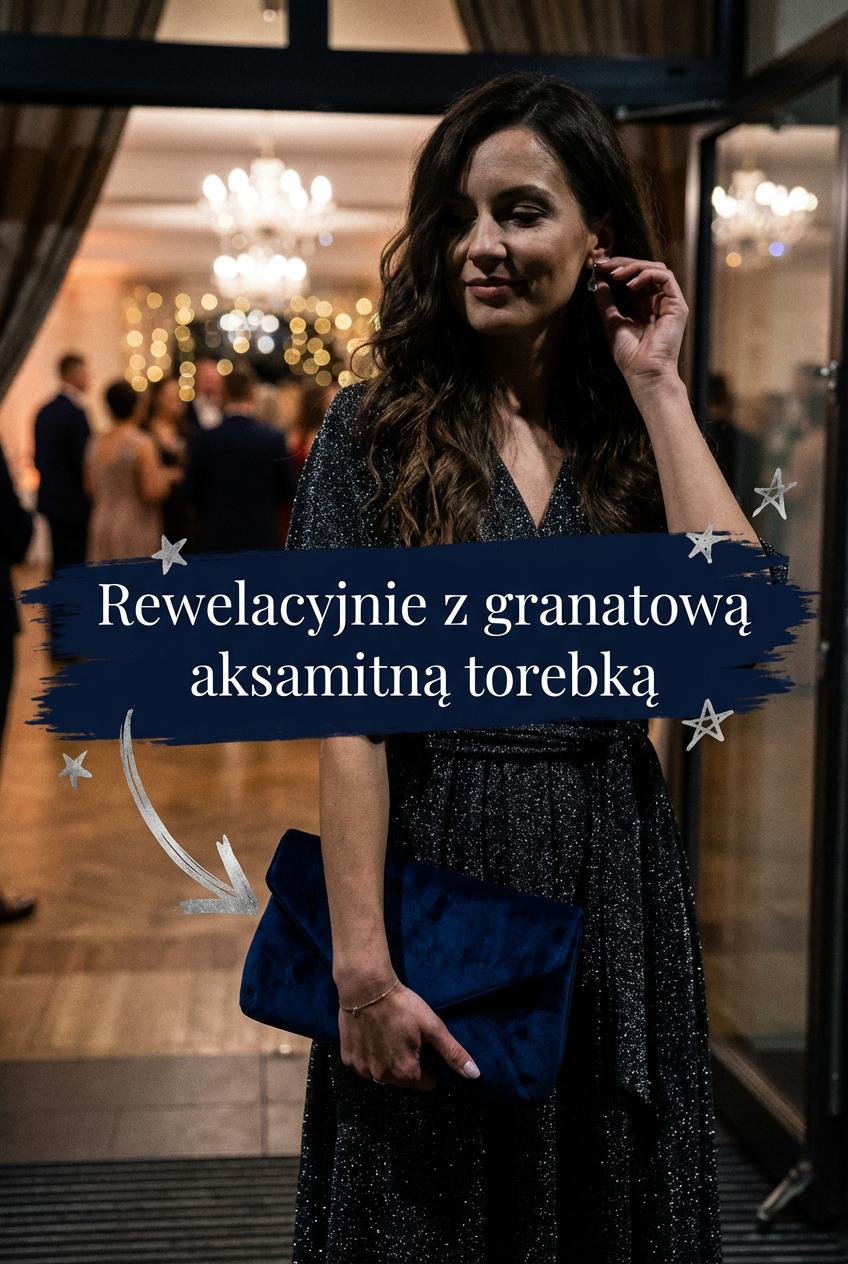 Srebrna sukienka midi z błyszczącą nitką z szerokim pasem id:2273