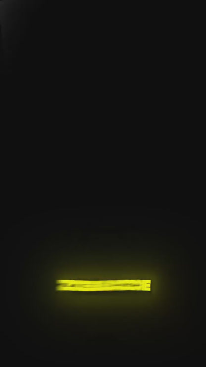 Rozkloszowana brokatowa sukienka okolicznościowa błękitna w odcieniu jeans u z szerokim pasem id:2169