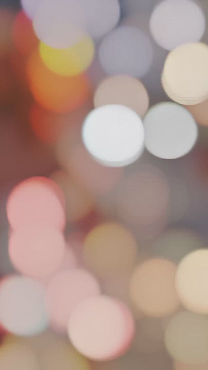 Beżowa wyjściowa sukienka satynowa przed kolano rozkloszowana z długim rękawem id:2226