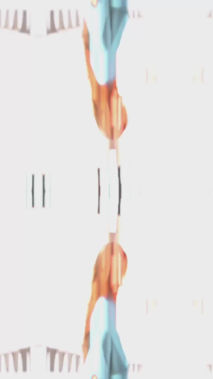 Rozkloszowana brokatowa sukienka okolicznościowa w odcieniu szałwiowym z szerokim pasem id:2211