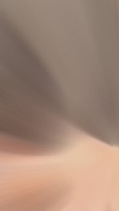 Oliwkowa bawełniana muślinowa sukienka midi id:78